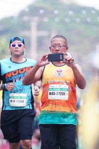 BIB: 27231, 21348
                            <button type="button" onclick="openModal(7440795)" class="btn btn-primary btn-sm float-right btn-popup" data-toggle="modal" data-target=".modal-high-quality">
                        <i class="fas fa-shopping-cart"></i> Add to Cart
                    </button>
                                            <button type="button" onclick="isThisMe(7440795, true)" class="btn btn-success btn-sm float-right btn-popup btn-isme hidden" data-toggle="tooltip" data-placement="bottom" title="นี่คือรูปของคุณใช่ไหม คลิกที่นี่เพื่อเอาเข้าอัลบั้ม">
                        <i class="fas fa-plus"></i> Add to album
                    </button>
                    <button type="button" onclick="isThisMe(7440795, false)" class="btn btn-warning btn-sm float-right btn-popup btn-isnotme hidden">
                        <i class="fas fa-ban"></i> Remove from album
                    </button>