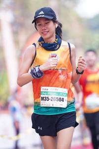 BIB: 2112, 26504
                            <button type="button" onclick="openModal(7440153)" class="btn btn-primary btn-sm float-right btn-popup" data-toggle="modal" data-target=".modal-high-quality">
                        <i class="fas fa-shopping-cart"></i> Add to Cart
                    </button>
                                            <button type="button" onclick="isThisMe(7440153, true)" class="btn btn-success btn-sm float-right btn-popup btn-isme hidden" data-toggle="tooltip" data-placement="bottom" title="นี่คือรูปของคุณใช่ไหม คลิกที่นี่เพื่อเอาเข้าอัลบั้ม">
                        <i class="fas fa-plus"></i> Add to album
                    </button>
                    <button type="button" onclick="isThisMe(7440153, false)" class="btn btn-warning btn-sm float-right btn-popup btn-isnotme hidden">
                        <i class="fas fa-ban"></i> Remove from album
                    </button>
