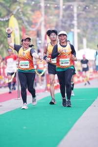BIB: 27583, 27584
                            <button type="button" onclick="openModal(7448237)" class="btn btn-primary btn-sm float-right btn-popup" data-toggle="modal" data-target=".modal-high-quality">
                        <i class="fas fa-shopping-cart"></i> Add to Cart
                    </button>
                                            <button type="button" onclick="isThisMe(7448237, true)" class="btn btn-success btn-sm float-right btn-popup btn-isme hidden" data-toggle="tooltip" data-placement="bottom" title="นี่คือรูปของคุณใช่ไหม คลิกที่นี่เพื่อเอาเข้าอัลบั้ม">
                        <i class="fas fa-plus"></i> Add to album
                    </button>
                    <button type="button" onclick="isThisMe(7448237, false)" class="btn btn-warning btn-sm float-right btn-popup btn-isnotme hidden">
                        <i class="fas fa-ban"></i> Remove from album
                    </button>