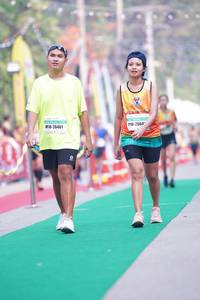 BIB: 2564, 26461
                            <button type="button" onclick="openModal(7446892)" class="btn btn-primary btn-sm float-right btn-popup" data-toggle="modal" data-target=".modal-high-quality">
                        <i class="fas fa-shopping-cart"></i> Add to Cart
                    </button>
                                            <button type="button" onclick="isThisMe(7446892, true)" class="btn btn-success btn-sm float-right btn-popup btn-isme hidden" data-toggle="tooltip" data-placement="bottom" title="นี่คือรูปของคุณใช่ไหม คลิกที่นี่เพื่อเอาเข้าอัลบั้ม">
                        <i class="fas fa-plus"></i> Add to album
                    </button>
                    <button type="button" onclick="isThisMe(7446892, false)" class="btn btn-warning btn-sm float-right btn-popup btn-isnotme hidden">
                        <i class="fas fa-ban"></i> Remove from album
                    </button>