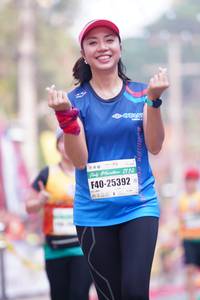BIB: 212, 25392
                            <button type="button" onclick="openModal(7441805)" class="btn btn-primary btn-sm float-right btn-popup" data-toggle="modal" data-target=".modal-high-quality">
                        <i class="fas fa-shopping-cart"></i> Add to Cart
                    </button>
                                            <button type="button" onclick="isThisMe(7441805, true)" class="btn btn-success btn-sm float-right btn-popup btn-isme hidden" data-toggle="tooltip" data-placement="bottom" title="นี่คือรูปของคุณใช่ไหม คลิกที่นี่เพื่อเอาเข้าอัลบั้ม">
                        <i class="fas fa-plus"></i> Add to album
                    </button>
                    <button type="button" onclick="isThisMe(7441805, false)" class="btn btn-warning btn-sm float-right btn-popup btn-isnotme hidden">
                        <i class="fas fa-ban"></i> Remove from album
                    </button>