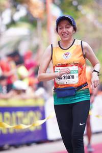 BIB: 2112, 20070
                            <button type="button" onclick="openModal(7445379)" class="btn btn-primary btn-sm float-right btn-popup" data-toggle="modal" data-target=".modal-high-quality">
                        <i class="fas fa-shopping-cart"></i> Add to Cart
                    </button>
                                            <button type="button" onclick="isThisMe(7445379, true)" class="btn btn-success btn-sm float-right btn-popup btn-isme hidden" data-toggle="tooltip" data-placement="bottom" title="นี่คือรูปของคุณใช่ไหม คลิกที่นี่เพื่อเอาเข้าอัลบั้ม">
                        <i class="fas fa-plus"></i> Add to album
                    </button>
                    <button type="button" onclick="isThisMe(7445379, false)" class="btn btn-warning btn-sm float-right btn-popup btn-isnotme hidden">
                        <i class="fas fa-ban"></i> Remove from album
                    </button>