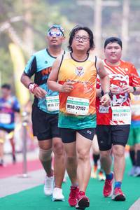 BIB: 22157, 229, 22071
                            <button type="button" onclick="openModal(7446284)" class="btn btn-primary btn-sm float-right btn-popup" data-toggle="modal" data-target=".modal-high-quality">
                        <i class="fas fa-shopping-cart"></i> Add to Cart
                    </button>
                                            <button type="button" onclick="isThisMe(7446284, true)" class="btn btn-success btn-sm float-right btn-popup btn-isme hidden" data-toggle="tooltip" data-placement="bottom" title="นี่คือรูปของคุณใช่ไหม คลิกที่นี่เพื่อเอาเข้าอัลบั้ม">
                        <i class="fas fa-plus"></i> Add to album
                    </button>
                    <button type="button" onclick="isThisMe(7446284, false)" class="btn btn-warning btn-sm float-right btn-popup btn-isnotme hidden">
                        <i class="fas fa-ban"></i> Remove from album
                    </button>
