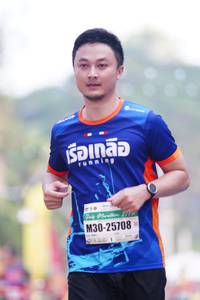 BIB: 25708
                            <button type="button" onclick="openModal(7441589)" class="btn btn-primary btn-sm float-right btn-popup" data-toggle="modal" data-target=".modal-high-quality">
                        <i class="fas fa-shopping-cart"></i> Add to Cart
                    </button>
                                            <button type="button" onclick="isThisMe(7441589, true)" class="btn btn-success btn-sm float-right btn-popup btn-isme hidden" data-toggle="tooltip" data-placement="bottom" title="นี่คือรูปของคุณใช่ไหม คลิกที่นี่เพื่อเอาเข้าอัลบั้ม">
                        <i class="fas fa-plus"></i> Add to album
                    </button>
                    <button type="button" onclick="isThisMe(7441589, false)" class="btn btn-warning btn-sm float-right btn-popup btn-isnotme hidden">
                        <i class="fas fa-ban"></i> Remove from album
                    </button>