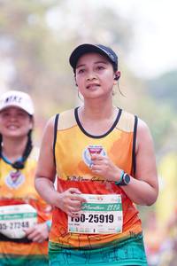 BIB: 2112, 25919, 27248
                            <button type="button" onclick="openModal(7442595)" class="btn btn-primary btn-sm float-right btn-popup" data-toggle="modal" data-target=".modal-high-quality">
                        <i class="fas fa-shopping-cart"></i> Add to Cart
                    </button>
                                            <button type="button" onclick="isThisMe(7442595, true)" class="btn btn-success btn-sm float-right btn-popup btn-isme hidden" data-toggle="tooltip" data-placement="bottom" title="นี่คือรูปของคุณใช่ไหม คลิกที่นี่เพื่อเอาเข้าอัลบั้ม">
                        <i class="fas fa-plus"></i> Add to album
                    </button>
                    <button type="button" onclick="isThisMe(7442595, false)" class="btn btn-warning btn-sm float-right btn-popup btn-isnotme hidden">
                        <i class="fas fa-ban"></i> Remove from album
                    </button>