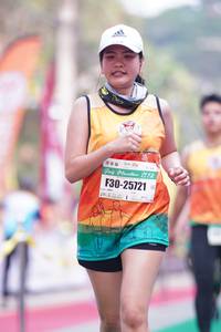BIB: 2112, 25721
                            <button type="button" onclick="openModal(7440286)" class="btn btn-primary btn-sm float-right btn-popup" data-toggle="modal" data-target=".modal-high-quality">
                        <i class="fas fa-shopping-cart"></i> Add to Cart
                    </button>
                                            <button type="button" onclick="isThisMe(7440286, true)" class="btn btn-success btn-sm float-right btn-popup btn-isme hidden" data-toggle="tooltip" data-placement="bottom" title="นี่คือรูปของคุณใช่ไหม คลิกที่นี่เพื่อเอาเข้าอัลบั้ม">
                        <i class="fas fa-plus"></i> Add to album
                    </button>
                    <button type="button" onclick="isThisMe(7440286, false)" class="btn btn-warning btn-sm float-right btn-popup btn-isnotme hidden">
                        <i class="fas fa-ban"></i> Remove from album
                    </button>