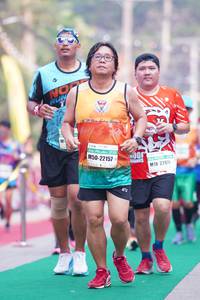 BIB: 22157, 22011
                            <button type="button" onclick="openModal(7446278)" class="btn btn-primary btn-sm float-right btn-popup" data-toggle="modal" data-target=".modal-high-quality">
                        <i class="fas fa-shopping-cart"></i> Add to Cart
                    </button>
                                            <button type="button" onclick="isThisMe(7446278, true)" class="btn btn-success btn-sm float-right btn-popup btn-isme hidden" data-toggle="tooltip" data-placement="bottom" title="นี่คือรูปของคุณใช่ไหม คลิกที่นี่เพื่อเอาเข้าอัลบั้ม">
                        <i class="fas fa-plus"></i> Add to album
                    </button>
                    <button type="button" onclick="isThisMe(7446278, false)" class="btn btn-warning btn-sm float-right btn-popup btn-isnotme hidden">
                        <i class="fas fa-ban"></i> Remove from album
                    </button>