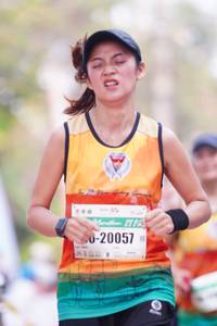 BIB: 211, 20057
                            <button type="button" onclick="openModal(7442142)" class="btn btn-primary btn-sm float-right btn-popup" data-toggle="modal" data-target=".modal-high-quality">
                        <i class="fas fa-shopping-cart"></i> Add to Cart
                    </button>
                                            <button type="button" onclick="isThisMe(7442142, true)" class="btn btn-success btn-sm float-right btn-popup btn-isme hidden" data-toggle="tooltip" data-placement="bottom" title="นี่คือรูปของคุณใช่ไหม คลิกที่นี่เพื่อเอาเข้าอัลบั้ม">
                        <i class="fas fa-plus"></i> Add to album
                    </button>
                    <button type="button" onclick="isThisMe(7442142, false)" class="btn btn-warning btn-sm float-right btn-popup btn-isnotme hidden">
                        <i class="fas fa-ban"></i> Remove from album
                    </button>