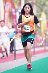 BIB: 112, 27410
                            <button type="button" onclick="openModal(7443623)" class="btn btn-primary btn-sm float-right btn-popup" data-toggle="modal" data-target=".modal-high-quality">
                        <i class="fas fa-shopping-cart"></i> Add to Cart
                    </button>
                                            <button type="button" onclick="isThisMe(7443623, true)" class="btn btn-success btn-sm float-right btn-popup btn-isme hidden" data-toggle="tooltip" data-placement="bottom" title="นี่คือรูปของคุณใช่ไหม คลิกที่นี่เพื่อเอาเข้าอัลบั้ม">
                        <i class="fas fa-plus"></i> Add to album
                    </button>
                    <button type="button" onclick="isThisMe(7443623, false)" class="btn btn-warning btn-sm float-right btn-popup btn-isnotme hidden">
                        <i class="fas fa-ban"></i> Remove from album
                    </button>