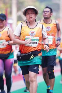 BIB: 26594, 
                            <button type="button" onclick="openModal(7440909)" class="btn btn-primary btn-sm float-right btn-popup" data-toggle="modal" data-target=".modal-high-quality">
                        <i class="fas fa-shopping-cart"></i> Add to Cart
                    </button>
                                            <button type="button" onclick="isThisMe(7440909, true)" class="btn btn-success btn-sm float-right btn-popup btn-isme hidden" data-toggle="tooltip" data-placement="bottom" title="นี่คือรูปของคุณใช่ไหม คลิกที่นี่เพื่อเอาเข้าอัลบั้ม">
                        <i class="fas fa-plus"></i> Add to album
                    </button>
                    <button type="button" onclick="isThisMe(7440909, false)" class="btn btn-warning btn-sm float-right btn-popup btn-isnotme hidden">
                        <i class="fas fa-ban"></i> Remove from album
                    </button>