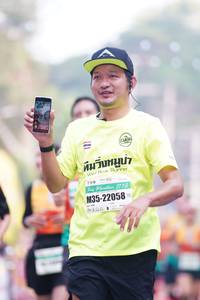 BIB: 2112, 22058
                            <button type="button" onclick="openModal(7440522)" class="btn btn-primary btn-sm float-right btn-popup" data-toggle="modal" data-target=".modal-high-quality">
                        <i class="fas fa-shopping-cart"></i> Add to Cart
                    </button>
                                            <button type="button" onclick="isThisMe(7440522, true)" class="btn btn-success btn-sm float-right btn-popup btn-isme hidden" data-toggle="tooltip" data-placement="bottom" title="นี่คือรูปของคุณใช่ไหม คลิกที่นี่เพื่อเอาเข้าอัลบั้ม">
                        <i class="fas fa-plus"></i> Add to album
                    </button>
                    <button type="button" onclick="isThisMe(7440522, false)" class="btn btn-warning btn-sm float-right btn-popup btn-isnotme hidden">
                        <i class="fas fa-ban"></i> Remove from album
                    </button>