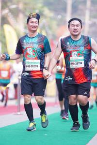 BIB: 26738, 26239, 00000
                            <button type="button" onclick="openModal(7445585)" class="btn btn-primary btn-sm float-right btn-popup" data-toggle="modal" data-target=".modal-high-quality">
                        <i class="fas fa-shopping-cart"></i> Add to Cart
                    </button>
                                            <button type="button" onclick="isThisMe(7445585, true)" class="btn btn-success btn-sm float-right btn-popup btn-isme hidden" data-toggle="tooltip" data-placement="bottom" title="นี่คือรูปของคุณใช่ไหม คลิกที่นี่เพื่อเอาเข้าอัลบั้ม">
                        <i class="fas fa-plus"></i> Add to album
                    </button>
                    <button type="button" onclick="isThisMe(7445585, false)" class="btn btn-warning btn-sm float-right btn-popup btn-isnotme hidden">
                        <i class="fas fa-ban"></i> Remove from album
                    </button>