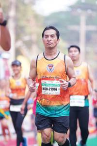 BIB: 212, 21967, 
                            <button type="button" onclick="openModal(7445304)" class="btn btn-primary btn-sm float-right btn-popup" data-toggle="modal" data-target=".modal-high-quality">
                        <i class="fas fa-shopping-cart"></i> Add to Cart
                    </button>
                                            <button type="button" onclick="isThisMe(7445304, true)" class="btn btn-success btn-sm float-right btn-popup btn-isme hidden" data-toggle="tooltip" data-placement="bottom" title="นี่คือรูปของคุณใช่ไหม คลิกที่นี่เพื่อเอาเข้าอัลบั้ม">
                        <i class="fas fa-plus"></i> Add to album
                    </button>
                    <button type="button" onclick="isThisMe(7445304, false)" class="btn btn-warning btn-sm float-right btn-popup btn-isnotme hidden">
                        <i class="fas fa-ban"></i> Remove from album
                    </button>