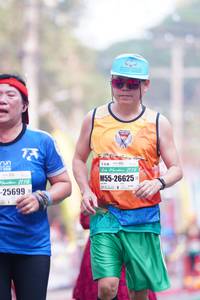 BIB: 212, 26625, 25699
                            <button type="button" onclick="openModal(7446364)" class="btn btn-primary btn-sm float-right btn-popup" data-toggle="modal" data-target=".modal-high-quality">
                        <i class="fas fa-shopping-cart"></i> Add to Cart
                    </button>
                                            <button type="button" onclick="isThisMe(7446364, true)" class="btn btn-success btn-sm float-right btn-popup btn-isme hidden" data-toggle="tooltip" data-placement="bottom" title="นี่คือรูปของคุณใช่ไหม คลิกที่นี่เพื่อเอาเข้าอัลบั้ม">
                        <i class="fas fa-plus"></i> Add to album
                    </button>
                    <button type="button" onclick="isThisMe(7446364, false)" class="btn btn-warning btn-sm float-right btn-popup btn-isnotme hidden">
                        <i class="fas fa-ban"></i> Remove from album
                    </button>