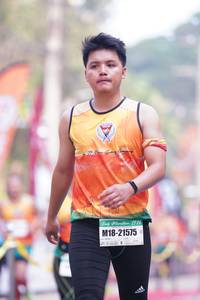 BIB: 2112, 21575
                            <button type="button" onclick="openModal(7440311)" class="btn btn-primary btn-sm float-right btn-popup" data-toggle="modal" data-target=".modal-high-quality">
                        <i class="fas fa-shopping-cart"></i> Add to Cart
                    </button>
                                            <button type="button" onclick="isThisMe(7440311, true)" class="btn btn-success btn-sm float-right btn-popup btn-isme hidden" data-toggle="tooltip" data-placement="bottom" title="นี่คือรูปของคุณใช่ไหม คลิกที่นี่เพื่อเอาเข้าอัลบั้ม">
                        <i class="fas fa-plus"></i> Add to album
                    </button>
                    <button type="button" onclick="isThisMe(7440311, false)" class="btn btn-warning btn-sm float-right btn-popup btn-isnotme hidden">
                        <i class="fas fa-ban"></i> Remove from album
                    </button>