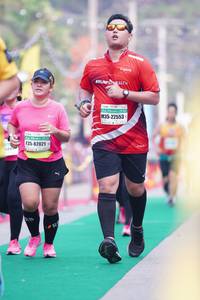 BIB: 22553, 82021
                            <button type="button" onclick="openModal(7440968)" class="btn btn-primary btn-sm float-right btn-popup" data-toggle="modal" data-target=".modal-high-quality">
                        <i class="fas fa-shopping-cart"></i> Add to Cart
                    </button>
                                            <button type="button" onclick="isThisMe(7440968, true)" class="btn btn-success btn-sm float-right btn-popup btn-isme hidden" data-toggle="tooltip" data-placement="bottom" title="นี่คือรูปของคุณใช่ไหม คลิกที่นี่เพื่อเอาเข้าอัลบั้ม">
                        <i class="fas fa-plus"></i> Add to album
                    </button>
                    <button type="button" onclick="isThisMe(7440968, false)" class="btn btn-warning btn-sm float-right btn-popup btn-isnotme hidden">
                        <i class="fas fa-ban"></i> Remove from album
                    </button>