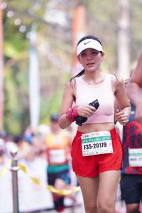 BIB: 2112, 20179
                            <button type="button" onclick="openModal(7447237)" class="btn btn-primary btn-sm float-right btn-popup" data-toggle="modal" data-target=".modal-high-quality">
                        <i class="fas fa-shopping-cart"></i> Add to Cart
                    </button>
                                            <button type="button" onclick="isThisMe(7447237, true)" class="btn btn-success btn-sm float-right btn-popup btn-isme hidden" data-toggle="tooltip" data-placement="bottom" title="นี่คือรูปของคุณใช่ไหม คลิกที่นี่เพื่อเอาเข้าอัลบั้ม">
                        <i class="fas fa-plus"></i> Add to album
                    </button>
                    <button type="button" onclick="isThisMe(7447237, false)" class="btn btn-warning btn-sm float-right btn-popup btn-isnotme hidden">
                        <i class="fas fa-ban"></i> Remove from album
                    </button>