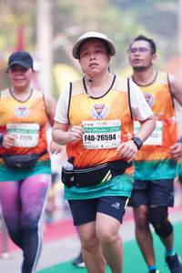BIB: 2112, 26594, 2115, 
                            <button type="button" onclick="openModal(7440911)" class="btn btn-primary btn-sm float-right btn-popup" data-toggle="modal" data-target=".modal-high-quality">
                        <i class="fas fa-shopping-cart"></i> Add to Cart
                    </button>
                                            <button type="button" onclick="isThisMe(7440911, true)" class="btn btn-success btn-sm float-right btn-popup btn-isme hidden" data-toggle="tooltip" data-placement="bottom" title="นี่คือรูปของคุณใช่ไหม คลิกที่นี่เพื่อเอาเข้าอัลบั้ม">
                        <i class="fas fa-plus"></i> Add to album
                    </button>
                    <button type="button" onclick="isThisMe(7440911, false)" class="btn btn-warning btn-sm float-right btn-popup btn-isnotme hidden">
                        <i class="fas fa-ban"></i> Remove from album
                    </button>