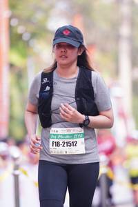 BIB: 2112, 21512
                            <button type="button" onclick="openModal(7447222)" class="btn btn-primary btn-sm float-right btn-popup" data-toggle="modal" data-target=".modal-high-quality">
                        <i class="fas fa-shopping-cart"></i> Add to Cart
                    </button>
                                            <button type="button" onclick="isThisMe(7447222, true)" class="btn btn-success btn-sm float-right btn-popup btn-isme hidden" data-toggle="tooltip" data-placement="bottom" title="นี่คือรูปของคุณใช่ไหม คลิกที่นี่เพื่อเอาเข้าอัลบั้ม">
                        <i class="fas fa-plus"></i> Add to album
                    </button>
                    <button type="button" onclick="isThisMe(7447222, false)" class="btn btn-warning btn-sm float-right btn-popup btn-isnotme hidden">
                        <i class="fas fa-ban"></i> Remove from album
                    </button>