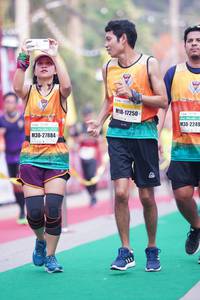 BIB: 17250, 2249, 27884
                            <button type="button" onclick="openModal(7440808)" class="btn btn-primary btn-sm float-right btn-popup" data-toggle="modal" data-target=".modal-high-quality">
                        <i class="fas fa-shopping-cart"></i> Add to Cart
                    </button>
                                            <button type="button" onclick="isThisMe(7440808, true)" class="btn btn-success btn-sm float-right btn-popup btn-isme hidden" data-toggle="tooltip" data-placement="bottom" title="นี่คือรูปของคุณใช่ไหม คลิกที่นี่เพื่อเอาเข้าอัลบั้ม">
                        <i class="fas fa-plus"></i> Add to album
                    </button>
                    <button type="button" onclick="isThisMe(7440808, false)" class="btn btn-warning btn-sm float-right btn-popup btn-isnotme hidden">
                        <i class="fas fa-ban"></i> Remove from album
                    </button>