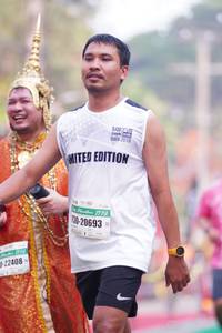 BIB: 2018, 2112, 20693, 22408
                            <button type="button" onclick="openModal(7441216)" class="btn btn-primary btn-sm float-right btn-popup" data-toggle="modal" data-target=".modal-high-quality">
                        <i class="fas fa-shopping-cart"></i> Add to Cart
                    </button>
                                            <button type="button" onclick="isThisMe(7441216, true)" class="btn btn-success btn-sm float-right btn-popup btn-isme hidden" data-toggle="tooltip" data-placement="bottom" title="นี่คือรูปของคุณใช่ไหม คลิกที่นี่เพื่อเอาเข้าอัลบั้ม">
                        <i class="fas fa-plus"></i> Add to album
                    </button>
                    <button type="button" onclick="isThisMe(7441216, false)" class="btn btn-warning btn-sm float-right btn-popup btn-isnotme hidden">
                        <i class="fas fa-ban"></i> Remove from album
                    </button>