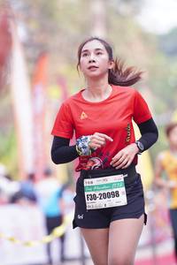BIB: 2112, 20098
                            <button type="button" onclick="openModal(7442114)" class="btn btn-primary btn-sm float-right btn-popup" data-toggle="modal" data-target=".modal-high-quality">
                        <i class="fas fa-shopping-cart"></i> Add to Cart
                    </button>
                                            <button type="button" onclick="isThisMe(7442114, true)" class="btn btn-success btn-sm float-right btn-popup btn-isme hidden" data-toggle="tooltip" data-placement="bottom" title="นี่คือรูปของคุณใช่ไหม คลิกที่นี่เพื่อเอาเข้าอัลบั้ม">
                        <i class="fas fa-plus"></i> Add to album
                    </button>
                    <button type="button" onclick="isThisMe(7442114, false)" class="btn btn-warning btn-sm float-right btn-popup btn-isnotme hidden">
                        <i class="fas fa-ban"></i> Remove from album
                    </button>