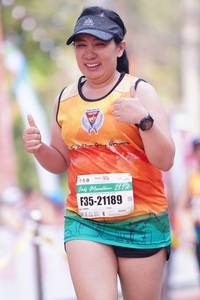 BIB: 211, 21189
                            <button type="button" onclick="openModal(7445376)" class="btn btn-primary btn-sm float-right btn-popup" data-toggle="modal" data-target=".modal-high-quality">
                        <i class="fas fa-shopping-cart"></i> Add to Cart
                    </button>
                                            <button type="button" onclick="isThisMe(7445376, true)" class="btn btn-success btn-sm float-right btn-popup btn-isme hidden" data-toggle="tooltip" data-placement="bottom" title="นี่คือรูปของคุณใช่ไหม คลิกที่นี่เพื่อเอาเข้าอัลบั้ม">
                        <i class="fas fa-plus"></i> Add to album
                    </button>
                    <button type="button" onclick="isThisMe(7445376, false)" class="btn btn-warning btn-sm float-right btn-popup btn-isnotme hidden">
                        <i class="fas fa-ban"></i> Remove from album
                    </button>