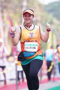 BIB: 2112, 21286
                            <button type="button" onclick="openModal(7447986)" class="btn btn-primary btn-sm float-right btn-popup" data-toggle="modal" data-target=".modal-high-quality">
                        <i class="fas fa-shopping-cart"></i> Add to Cart
                    </button>
                                            <button type="button" onclick="isThisMe(7447986, true)" class="btn btn-success btn-sm float-right btn-popup btn-isme hidden" data-toggle="tooltip" data-placement="bottom" title="นี่คือรูปของคุณใช่ไหม คลิกที่นี่เพื่อเอาเข้าอัลบั้ม">
                        <i class="fas fa-plus"></i> Add to album
                    </button>
                    <button type="button" onclick="isThisMe(7447986, false)" class="btn btn-warning btn-sm float-right btn-popup btn-isnotme hidden">
                        <i class="fas fa-ban"></i> Remove from album
                    </button>