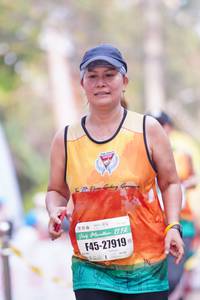 BIB: 211, 27919
                            <button type="button" onclick="openModal(7442143)" class="btn btn-primary btn-sm float-right btn-popup" data-toggle="modal" data-target=".modal-high-quality">
                        <i class="fas fa-shopping-cart"></i> Add to Cart
                    </button>
                                            <button type="button" onclick="isThisMe(7442143, true)" class="btn btn-success btn-sm float-right btn-popup btn-isme hidden" data-toggle="tooltip" data-placement="bottom" title="นี่คือรูปของคุณใช่ไหม คลิกที่นี่เพื่อเอาเข้าอัลบั้ม">
                        <i class="fas fa-plus"></i> Add to album
                    </button>
                    <button type="button" onclick="isThisMe(7442143, false)" class="btn btn-warning btn-sm float-right btn-popup btn-isnotme hidden">
                        <i class="fas fa-ban"></i> Remove from album
                    </button>