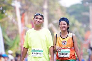 BIB: 26461, 25647
                            <button type="button" onclick="openModal(7446951)" class="btn btn-primary btn-sm float-right btn-popup" data-toggle="modal" data-target=".modal-high-quality">
                        <i class="fas fa-shopping-cart"></i> Add to Cart
                    </button>
                                            <button type="button" onclick="isThisMe(7446951, true)" class="btn btn-success btn-sm float-right btn-popup btn-isme hidden" data-toggle="tooltip" data-placement="bottom" title="นี่คือรูปของคุณใช่ไหม คลิกที่นี่เพื่อเอาเข้าอัลบั้ม">
                        <i class="fas fa-plus"></i> Add to album
                    </button>
                    <button type="button" onclick="isThisMe(7446951, false)" class="btn btn-warning btn-sm float-right btn-popup btn-isnotme hidden">
                        <i class="fas fa-ban"></i> Remove from album
                    </button>