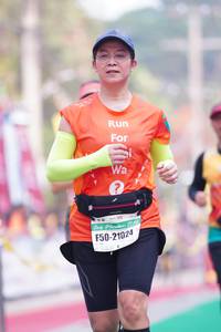 BIB: 21024
                            <button type="button" onclick="openModal(7443794)" class="btn btn-primary btn-sm float-right btn-popup" data-toggle="modal" data-target=".modal-high-quality">
                        <i class="fas fa-shopping-cart"></i> Add to Cart
                    </button>
                                            <button type="button" onclick="isThisMe(7443794, true)" class="btn btn-success btn-sm float-right btn-popup btn-isme hidden" data-toggle="tooltip" data-placement="bottom" title="นี่คือรูปของคุณใช่ไหม คลิกที่นี่เพื่อเอาเข้าอัลบั้ม">
                        <i class="fas fa-plus"></i> Add to album
                    </button>
                    <button type="button" onclick="isThisMe(7443794, false)" class="btn btn-warning btn-sm float-right btn-popup btn-isnotme hidden">
                        <i class="fas fa-ban"></i> Remove from album
                    </button>