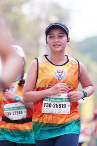 BIB: 25919, 27248
                            <button type="button" onclick="openModal(7442563)" class="btn btn-primary btn-sm float-right btn-popup" data-toggle="modal" data-target=".modal-high-quality">
                        <i class="fas fa-shopping-cart"></i> Add to Cart
                    </button>
                                            <button type="button" onclick="isThisMe(7442563, true)" class="btn btn-success btn-sm float-right btn-popup btn-isme hidden" data-toggle="tooltip" data-placement="bottom" title="นี่คือรูปของคุณใช่ไหม คลิกที่นี่เพื่อเอาเข้าอัลบั้ม">
                        <i class="fas fa-plus"></i> Add to album
                    </button>
                    <button type="button" onclick="isThisMe(7442563, false)" class="btn btn-warning btn-sm float-right btn-popup btn-isnotme hidden">
                        <i class="fas fa-ban"></i> Remove from album
                    </button>