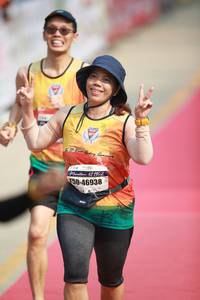 BIB: 195, 46938
                            <button type="button" onclick="openModal(8218774)" class="btn btn-primary btn-sm float-right btn-popup" data-toggle="modal" data-target=".modal-high-quality">
                        <i class="fas fa-shopping-cart"></i> Add to Cart
                    </button>
                                            <button type="button" onclick="isThisMe(8218774, true)" class="btn btn-success btn-sm float-right btn-popup btn-isme hidden" data-toggle="tooltip" data-placement="bottom" title="นี่คือรูปของคุณใช่ไหม คลิกที่นี่เพื่อเอาเข้าอัลบั้ม">
                        <i class="fas fa-plus"></i> Add to album
                    </button>
                    <button type="button" onclick="isThisMe(8218774, false)" class="btn btn-warning btn-sm float-right btn-popup btn-isnotme hidden">
                        <i class="fas fa-ban"></i> Remove from album
                    </button>