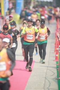 BIB: 47262
                            <button type="button" onclick="openModal(8232988)" class="btn btn-primary btn-sm float-right btn-popup" data-toggle="modal" data-target=".modal-high-quality">
                        <i class="fas fa-shopping-cart"></i> Add to Cart
                    </button>
                                            <button type="button" onclick="isThisMe(8232988, true)" class="btn btn-success btn-sm float-right btn-popup btn-isme hidden" data-toggle="tooltip" data-placement="bottom" title="นี่คือรูปของคุณใช่ไหม คลิกที่นี่เพื่อเอาเข้าอัลบั้ม">
                        <i class="fas fa-plus"></i> Add to album
                    </button>
                    <button type="button" onclick="isThisMe(8232988, false)" class="btn btn-warning btn-sm float-right btn-popup btn-isnotme hidden">
                        <i class="fas fa-ban"></i> Remove from album
                    </button>