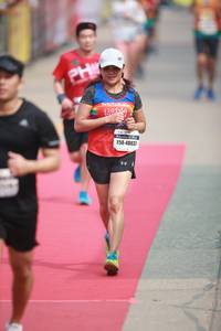 BIB: 48031
                            <button type="button" onclick="openModal(8403165)" class="btn btn-primary btn-sm float-right btn-popup" data-toggle="modal" data-target=".modal-high-quality">
                        <i class="fas fa-shopping-cart"></i> Add to Cart
                    </button>
                                            <button type="button" onclick="isThisMe(8403165, true)" class="btn btn-success btn-sm float-right btn-popup btn-isme hidden" data-toggle="tooltip" data-placement="bottom" title="นี่คือรูปของคุณใช่ไหม คลิกที่นี่เพื่อเอาเข้าอัลบั้ม">
                        <i class="fas fa-plus"></i> Add to album
                    </button>
                    <button type="button" onclick="isThisMe(8403165, false)" class="btn btn-warning btn-sm float-right btn-popup btn-isnotme hidden">
                        <i class="fas fa-ban"></i> Remove from album
                    </button>