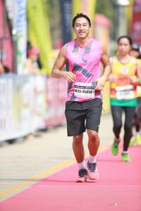 BIB: 45658
                            <button type="button" onclick="openModal(8406390)" class="btn btn-primary btn-sm float-right btn-popup" data-toggle="modal" data-target=".modal-high-quality">
                        <i class="fas fa-shopping-cart"></i> Add to Cart
                    </button>
                                            <button type="button" onclick="isThisMe(8406390, true)" class="btn btn-success btn-sm float-right btn-popup btn-isme hidden" data-toggle="tooltip" data-placement="bottom" title="นี่คือรูปของคุณใช่ไหม คลิกที่นี่เพื่อเอาเข้าอัลบั้ม">
                        <i class="fas fa-plus"></i> Add to album
                    </button>
                    <button type="button" onclick="isThisMe(8406390, false)" class="btn btn-warning btn-sm float-right btn-popup btn-isnotme hidden">
                        <i class="fas fa-ban"></i> Remove from album
                    </button>