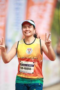 BIB: 42195, 46055
                            <button type="button" onclick="openModal(8404597)" class="btn btn-primary btn-sm float-right btn-popup" data-toggle="modal" data-target=".modal-high-quality">
                        <i class="fas fa-shopping-cart"></i> Add to Cart
                    </button>
                                            <button type="button" onclick="isThisMe(8404597, true)" class="btn btn-success btn-sm float-right btn-popup btn-isme hidden" data-toggle="tooltip" data-placement="bottom" title="นี่คือรูปของคุณใช่ไหม คลิกที่นี่เพื่อเอาเข้าอัลบั้ม">
                        <i class="fas fa-plus"></i> Add to album
                    </button>
                    <button type="button" onclick="isThisMe(8404597, false)" class="btn btn-warning btn-sm float-right btn-popup btn-isnotme hidden">
                        <i class="fas fa-ban"></i> Remove from album
                    </button>