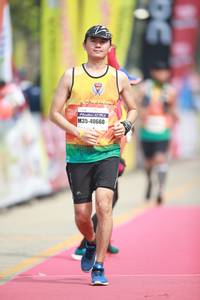 BIB: 40660
                            <button type="button" onclick="openModal(8404807)" class="btn btn-primary btn-sm float-right btn-popup" data-toggle="modal" data-target=".modal-high-quality">
                        <i class="fas fa-shopping-cart"></i> Add to Cart
                    </button>
                                            <button type="button" onclick="isThisMe(8404807, true)" class="btn btn-success btn-sm float-right btn-popup btn-isme hidden" data-toggle="tooltip" data-placement="bottom" title="นี่คือรูปของคุณใช่ไหม คลิกที่นี่เพื่อเอาเข้าอัลบั้ม">
                        <i class="fas fa-plus"></i> Add to album
                    </button>
                    <button type="button" onclick="isThisMe(8404807, false)" class="btn btn-warning btn-sm float-right btn-popup btn-isnotme hidden">
                        <i class="fas fa-ban"></i> Remove from album
                    </button>