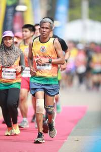 BIB: 40879, 41224
                            <button type="button" onclick="openModal(8405334)" class="btn btn-primary btn-sm float-right btn-popup" data-toggle="modal" data-target=".modal-high-quality">
                        <i class="fas fa-shopping-cart"></i> Add to Cart
                    </button>
                                            <button type="button" onclick="isThisMe(8405334, true)" class="btn btn-success btn-sm float-right btn-popup btn-isme hidden" data-toggle="tooltip" data-placement="bottom" title="นี่คือรูปของคุณใช่ไหม คลิกที่นี่เพื่อเอาเข้าอัลบั้ม">
                        <i class="fas fa-plus"></i> Add to album
                    </button>
                    <button type="button" onclick="isThisMe(8405334, false)" class="btn btn-warning btn-sm float-right btn-popup btn-isnotme hidden">
                        <i class="fas fa-ban"></i> Remove from album
                    </button>