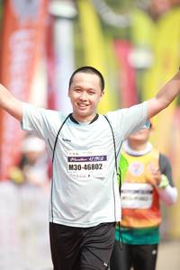 BIB: 1219, 46802
                            <button type="button" onclick="openModal(8407596)" class="btn btn-primary btn-sm float-right btn-popup" data-toggle="modal" data-target=".modal-high-quality">
                        <i class="fas fa-shopping-cart"></i> Add to Cart
                    </button>
                                            <button type="button" onclick="isThisMe(8407596, true)" class="btn btn-success btn-sm float-right btn-popup btn-isme hidden" data-toggle="tooltip" data-placement="bottom" title="นี่คือรูปของคุณใช่ไหม คลิกที่นี่เพื่อเอาเข้าอัลบั้ม">
                        <i class="fas fa-plus"></i> Add to album
                    </button>
                    <button type="button" onclick="isThisMe(8407596, false)" class="btn btn-warning btn-sm float-right btn-popup btn-isnotme hidden">
                        <i class="fas fa-ban"></i> Remove from album
                    </button>