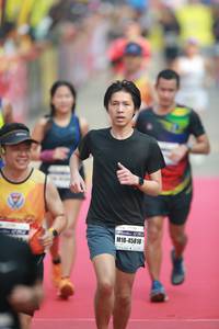 BIB: 45818
                            <button type="button" onclick="openModal(8202762)" class="btn btn-primary btn-sm float-right btn-popup" data-toggle="modal" data-target=".modal-high-quality">
                        <i class="fas fa-shopping-cart"></i> Add to Cart
                    </button>
                                            <button type="button" onclick="isThisMe(8202762, true)" class="btn btn-success btn-sm float-right btn-popup btn-isme hidden" data-toggle="tooltip" data-placement="bottom" title="นี่คือรูปของคุณใช่ไหม คลิกที่นี่เพื่อเอาเข้าอัลบั้ม">
                        <i class="fas fa-plus"></i> Add to album
                    </button>
                    <button type="button" onclick="isThisMe(8202762, false)" class="btn btn-warning btn-sm float-right btn-popup btn-isnotme hidden">
                        <i class="fas fa-ban"></i> Remove from album
                    </button>
