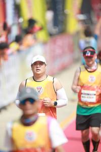 BIB: 
                            <button type="button" onclick="openModal(8234716)" class="btn btn-primary btn-sm float-right btn-popup" data-toggle="modal" data-target=".modal-high-quality">
                        <i class="fas fa-shopping-cart"></i> Add to Cart
                    </button>
                                            <button type="button" onclick="isThisMe(8234716, true)" class="btn btn-success btn-sm float-right btn-popup btn-isme hidden" data-toggle="tooltip" data-placement="bottom" title="นี่คือรูปของคุณใช่ไหม คลิกที่นี่เพื่อเอาเข้าอัลบั้ม">
                        <i class="fas fa-plus"></i> Add to album
                    </button>
                    <button type="button" onclick="isThisMe(8234716, false)" class="btn btn-warning btn-sm float-right btn-popup btn-isnotme hidden">
                        <i class="fas fa-ban"></i> Remove from album
                    </button>