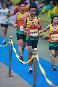 BIB: 10809, 15243
                            <button type="button" onclick="openModal(7523180)" class="btn btn-primary btn-sm float-right btn-popup" data-toggle="modal" data-target=".modal-high-quality">
                        <i class="fas fa-shopping-cart"></i> Add to Cart
                    </button>
                                            <button type="button" onclick="isThisMe(7523180, true)" class="btn btn-success btn-sm float-right btn-popup btn-isme hidden" data-toggle="tooltip" data-placement="bottom" title="นี่คือรูปของคุณใช่ไหม คลิกที่นี่เพื่อเอาเข้าอัลบั้ม">
                        <i class="fas fa-plus"></i> Add to album
                    </button>
                    <button type="button" onclick="isThisMe(7523180, false)" class="btn btn-warning btn-sm float-right btn-popup btn-isnotme hidden">
                        <i class="fas fa-ban"></i> Remove from album
                    </button>