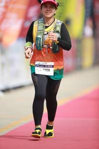 BIB: 4212, 2111
                            <button type="button" onclick="openModal(8405737)" class="btn btn-primary btn-sm float-right btn-popup" data-toggle="modal" data-target=".modal-high-quality">
                        <i class="fas fa-shopping-cart"></i> Add to Cart
                    </button>
                                            <button type="button" onclick="isThisMe(8405737, true)" class="btn btn-success btn-sm float-right btn-popup btn-isme hidden" data-toggle="tooltip" data-placement="bottom" title="นี่คือรูปของคุณใช่ไหม คลิกที่นี่เพื่อเอาเข้าอัลบั้ม">
                        <i class="fas fa-plus"></i> Add to album
                    </button>
                    <button type="button" onclick="isThisMe(8405737, false)" class="btn btn-warning btn-sm float-right btn-popup btn-isnotme hidden">
                        <i class="fas fa-ban"></i> Remove from album
                    </button>