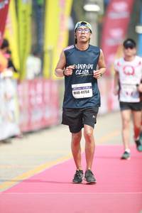 BIB: 41754
                            <button type="button" onclick="openModal(8406806)" class="btn btn-primary btn-sm float-right btn-popup" data-toggle="modal" data-target=".modal-high-quality">
                        <i class="fas fa-shopping-cart"></i> Add to Cart
                    </button>
                                            <button type="button" onclick="isThisMe(8406806, true)" class="btn btn-success btn-sm float-right btn-popup btn-isme hidden" data-toggle="tooltip" data-placement="bottom" title="นี่คือรูปของคุณใช่ไหม คลิกที่นี่เพื่อเอาเข้าอัลบั้ม">
                        <i class="fas fa-plus"></i> Add to album
                    </button>
                    <button type="button" onclick="isThisMe(8406806, false)" class="btn btn-warning btn-sm float-right btn-popup btn-isnotme hidden">
                        <i class="fas fa-ban"></i> Remove from album
                    </button>