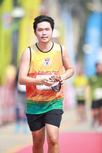 BIB: 
                            <button type="button" onclick="openModal(8407743)" class="btn btn-primary btn-sm float-right btn-popup" data-toggle="modal" data-target=".modal-high-quality">
                        <i class="fas fa-shopping-cart"></i> Add to Cart
                    </button>
                                            <button type="button" onclick="isThisMe(8407743, true)" class="btn btn-success btn-sm float-right btn-popup btn-isme hidden" data-toggle="tooltip" data-placement="bottom" title="นี่คือรูปของคุณใช่ไหม คลิกที่นี่เพื่อเอาเข้าอัลบั้ม">
                        <i class="fas fa-plus"></i> Add to album
                    </button>
                    <button type="button" onclick="isThisMe(8407743, false)" class="btn btn-warning btn-sm float-right btn-popup btn-isnotme hidden">
                        <i class="fas fa-ban"></i> Remove from album
                    </button>