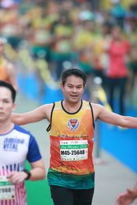 BIB: 2112, 25648
                            <button type="button" onclick="openModal(7572036)" class="btn btn-primary btn-sm float-right btn-popup" data-toggle="modal" data-target=".modal-high-quality">
                        <i class="fas fa-shopping-cart"></i> Add to Cart
                    </button>
                                            <button type="button" onclick="isThisMe(7572036, true)" class="btn btn-success btn-sm float-right btn-popup btn-isme hidden" data-toggle="tooltip" data-placement="bottom" title="นี่คือรูปของคุณใช่ไหม คลิกที่นี่เพื่อเอาเข้าอัลบั้ม">
                        <i class="fas fa-plus"></i> Add to album
                    </button>
                    <button type="button" onclick="isThisMe(7572036, false)" class="btn btn-warning btn-sm float-right btn-popup btn-isnotme hidden">
                        <i class="fas fa-ban"></i> Remove from album
                    </button>