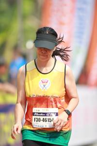 BIB: 42192, 46154
                            <button type="button" onclick="openModal(8406930)" class="btn btn-primary btn-sm float-right btn-popup" data-toggle="modal" data-target=".modal-high-quality">
                        <i class="fas fa-shopping-cart"></i> Add to Cart
                    </button>
                                            <button type="button" onclick="isThisMe(8406930, true)" class="btn btn-success btn-sm float-right btn-popup btn-isme hidden" data-toggle="tooltip" data-placement="bottom" title="นี่คือรูปของคุณใช่ไหม คลิกที่นี่เพื่อเอาเข้าอัลบั้ม">
                        <i class="fas fa-plus"></i> Add to album
                    </button>
                    <button type="button" onclick="isThisMe(8406930, false)" class="btn btn-warning btn-sm float-right btn-popup btn-isnotme hidden">
                        <i class="fas fa-ban"></i> Remove from album
                    </button>