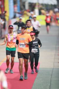 BIB: 46617
                            <button type="button" onclick="openModal(8315669)" class="btn btn-primary btn-sm float-right btn-popup" data-toggle="modal" data-target=".modal-high-quality">
                        <i class="fas fa-shopping-cart"></i> Add to Cart
                    </button>
                                            <button type="button" onclick="isThisMe(8315669, true)" class="btn btn-success btn-sm float-right btn-popup btn-isme hidden" data-toggle="tooltip" data-placement="bottom" title="นี่คือรูปของคุณใช่ไหม คลิกที่นี่เพื่อเอาเข้าอัลบั้ม">
                        <i class="fas fa-plus"></i> Add to album
                    </button>
                    <button type="button" onclick="isThisMe(8315669, false)" class="btn btn-warning btn-sm float-right btn-popup btn-isnotme hidden">
                        <i class="fas fa-ban"></i> Remove from album
                    </button>