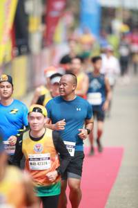 BIB: 42500, 42324
                            <button type="button" onclick="openModal(8409753)" class="btn btn-primary btn-sm float-right btn-popup" data-toggle="modal" data-target=".modal-high-quality">
                        <i class="fas fa-shopping-cart"></i> Add to Cart
                    </button>
                                            <button type="button" onclick="isThisMe(8409753, true)" class="btn btn-success btn-sm float-right btn-popup btn-isme hidden" data-toggle="tooltip" data-placement="bottom" title="นี่คือรูปของคุณใช่ไหม คลิกที่นี่เพื่อเอาเข้าอัลบั้ม">
                        <i class="fas fa-plus"></i> Add to album
                    </button>
                    <button type="button" onclick="isThisMe(8409753, false)" class="btn btn-warning btn-sm float-right btn-popup btn-isnotme hidden">
                        <i class="fas fa-ban"></i> Remove from album
                    </button>